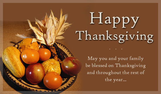 215194-Happy-Thanksgiving-Images